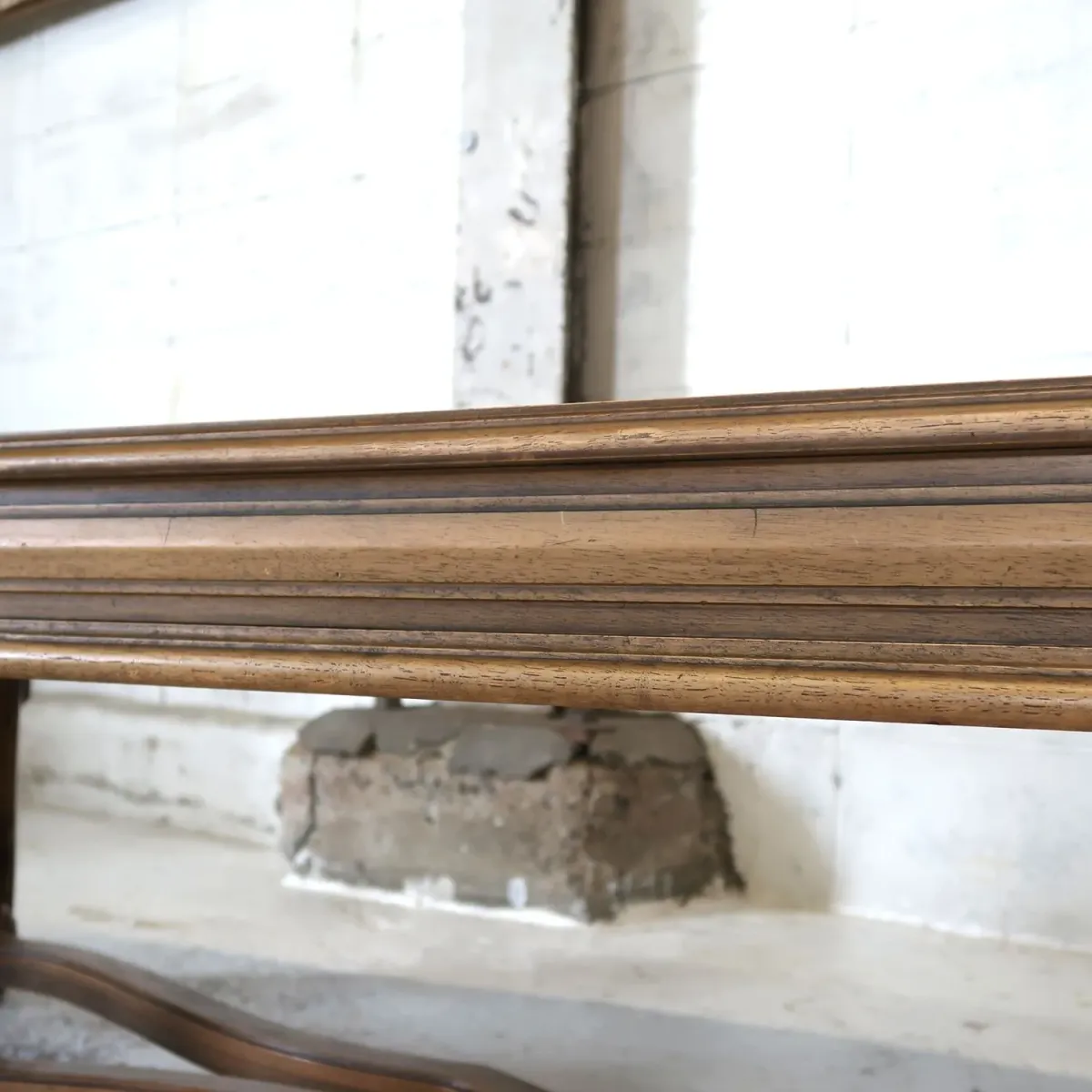 Thomasville アンティーク コーヒーテーブル