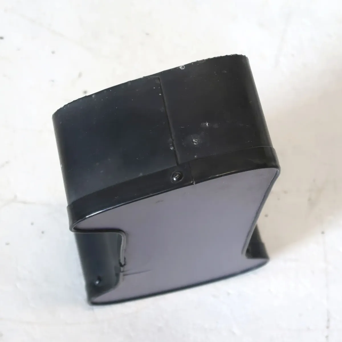 ビンテージ レターサイン I