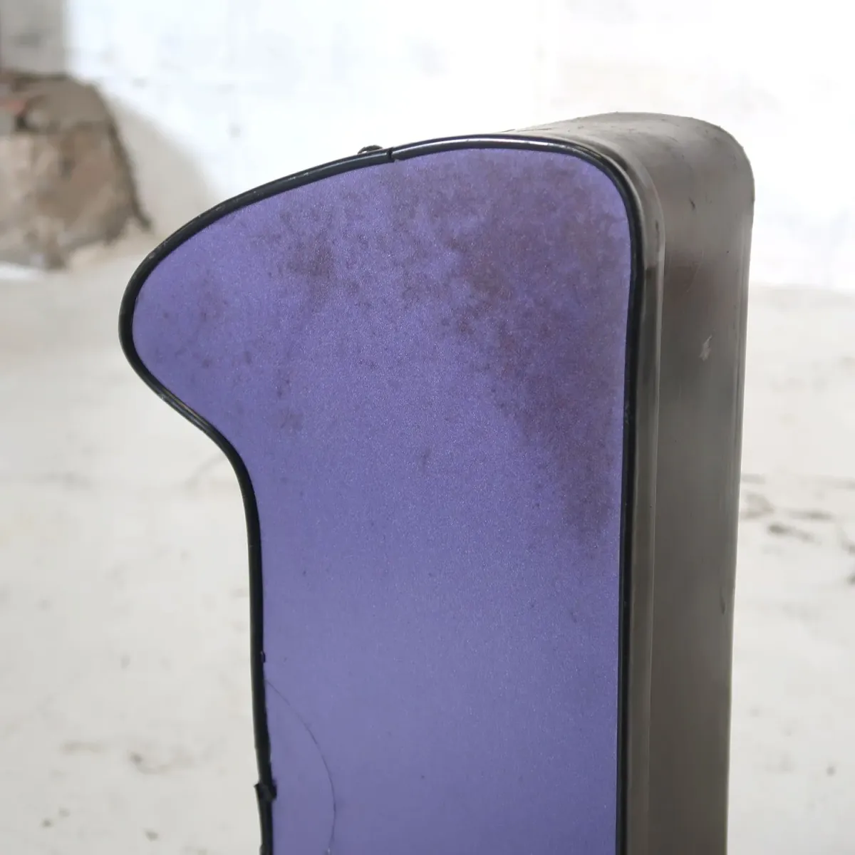 ビンテージ レターサイン I