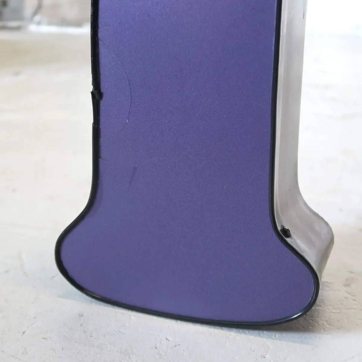 ビンテージ レターサイン I