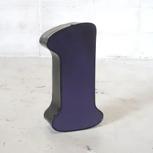 ビンテージ レターサイン I