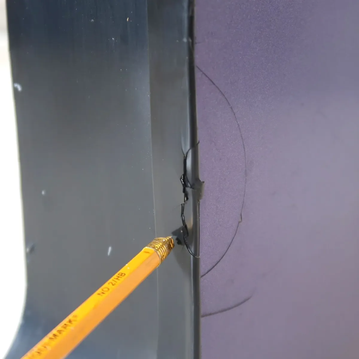 ビンテージ レターサイン I