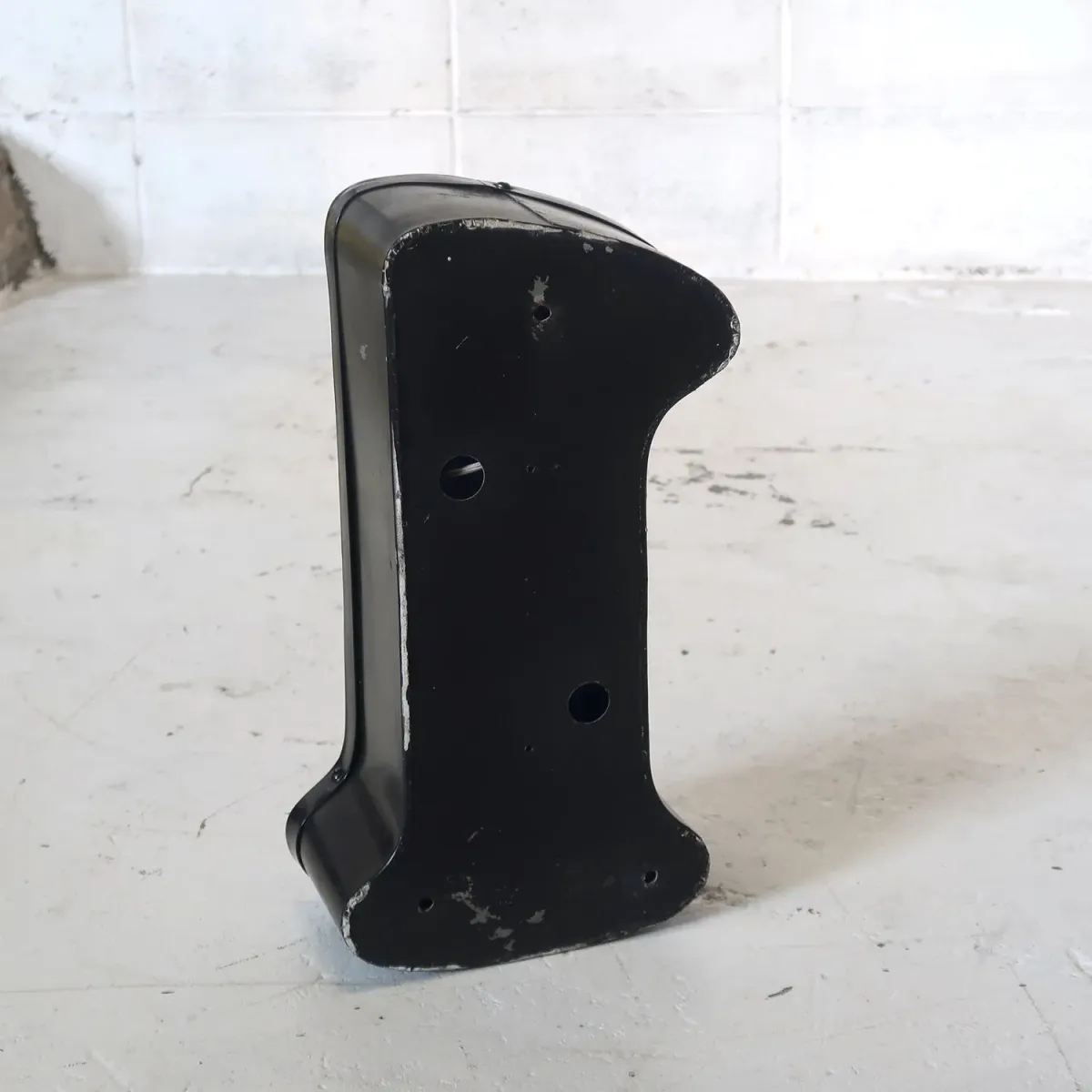 ビンテージ レターサイン I