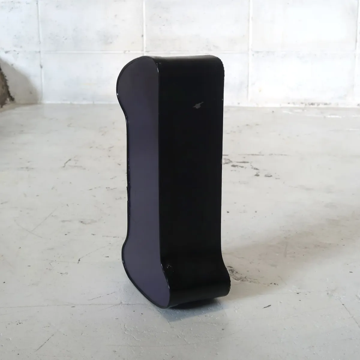 ビンテージ レターサイン I