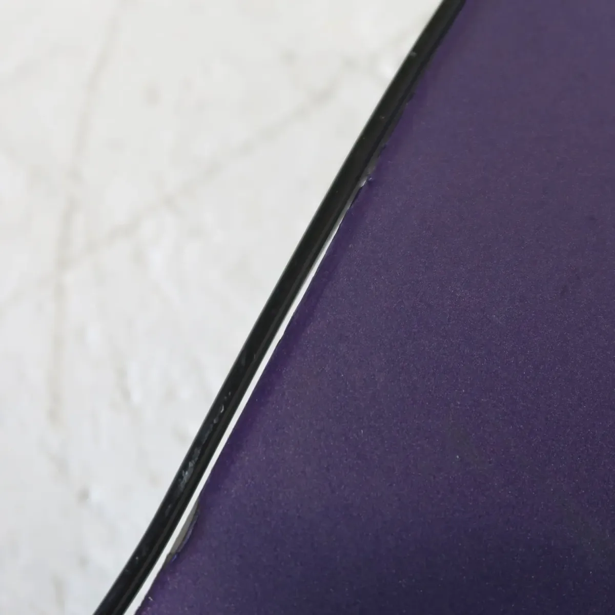 ビンテージ レターサイン h