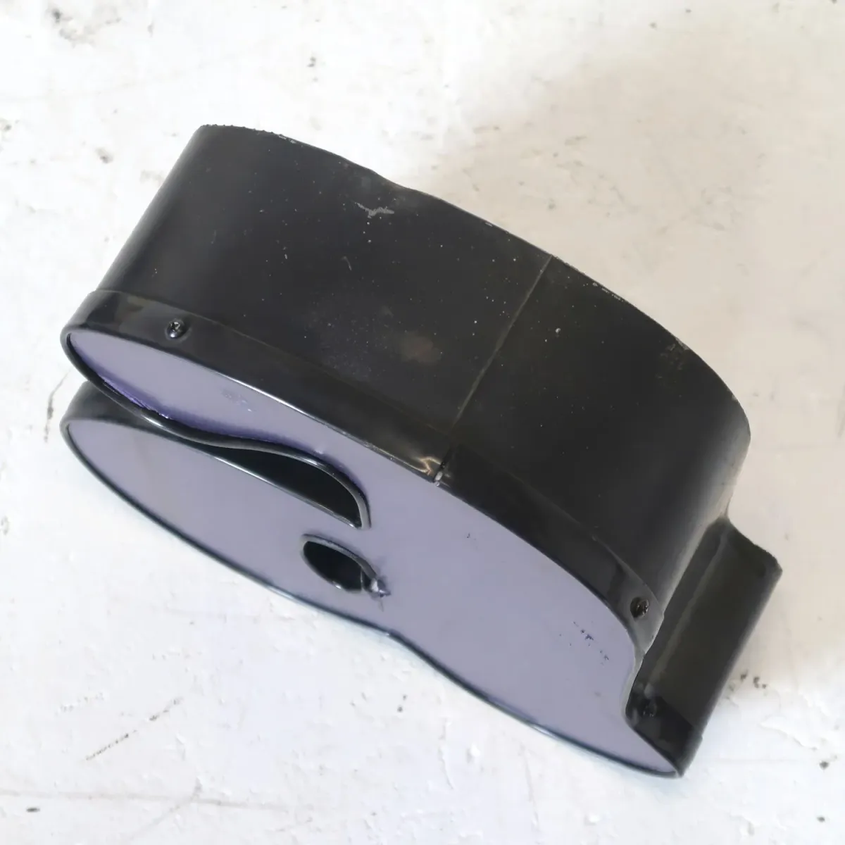 ビンテージ レターサイン a