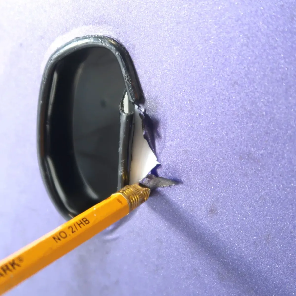 ビンテージ レターサイン a