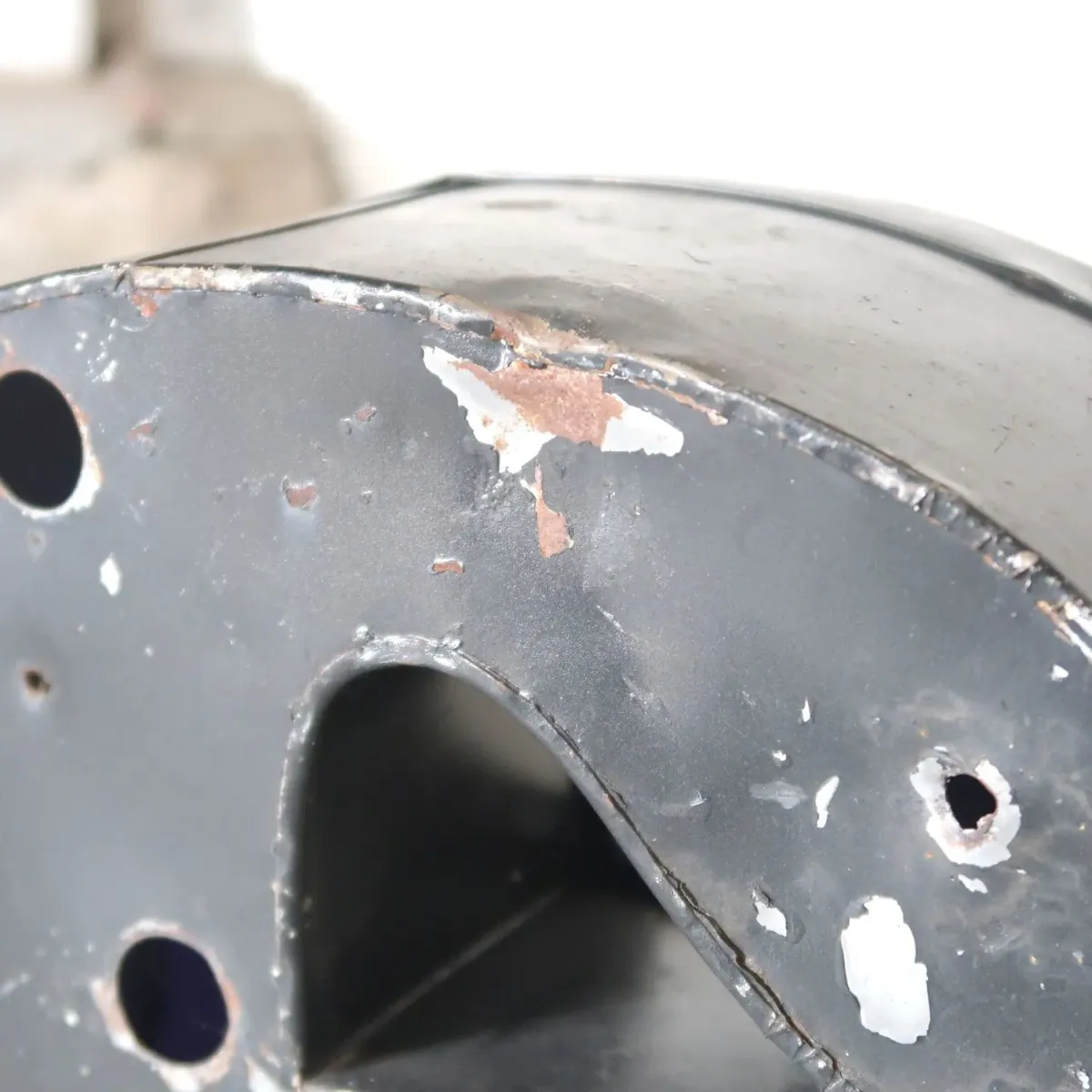 ビンテージ レターサイン a