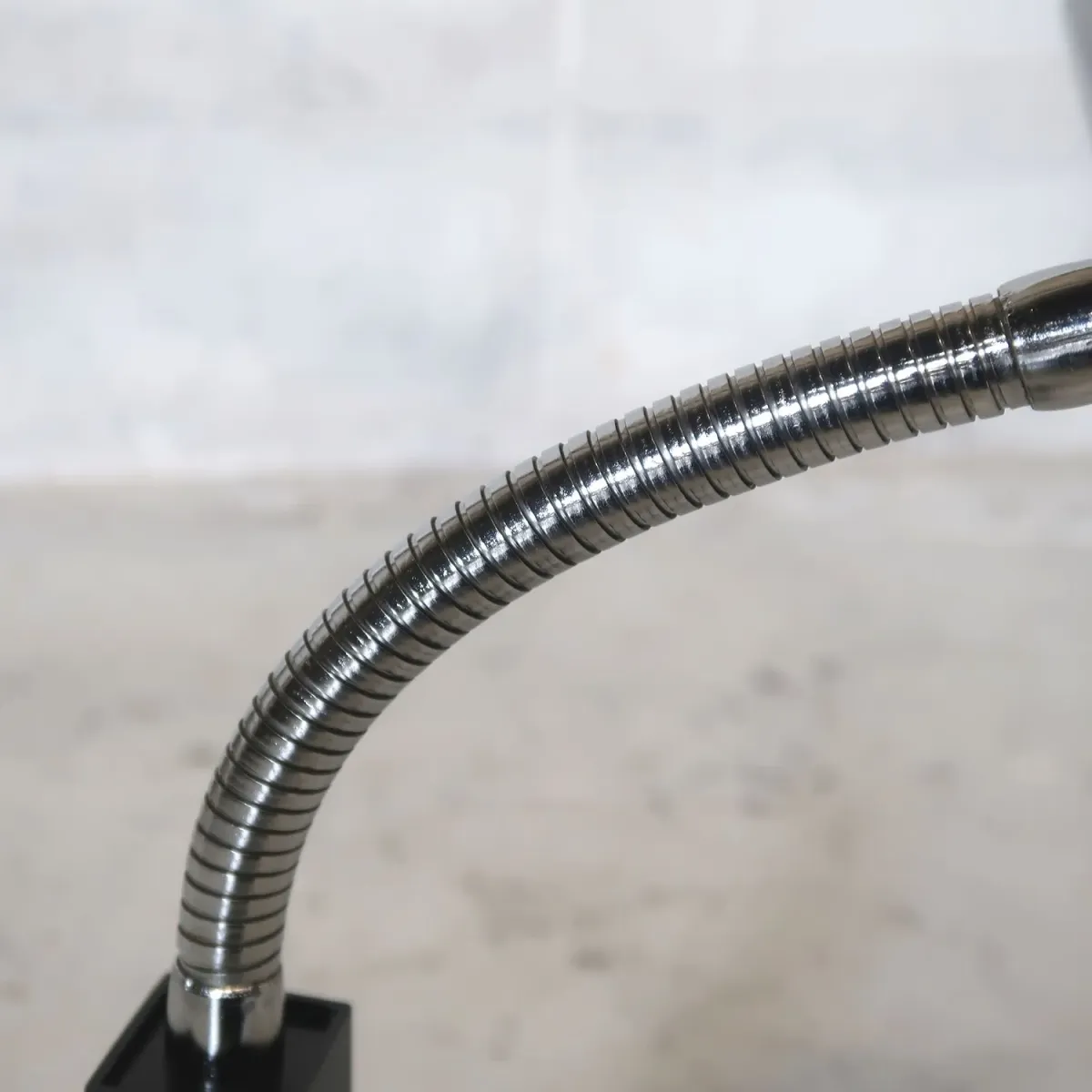 ビンテージ デスクランプ