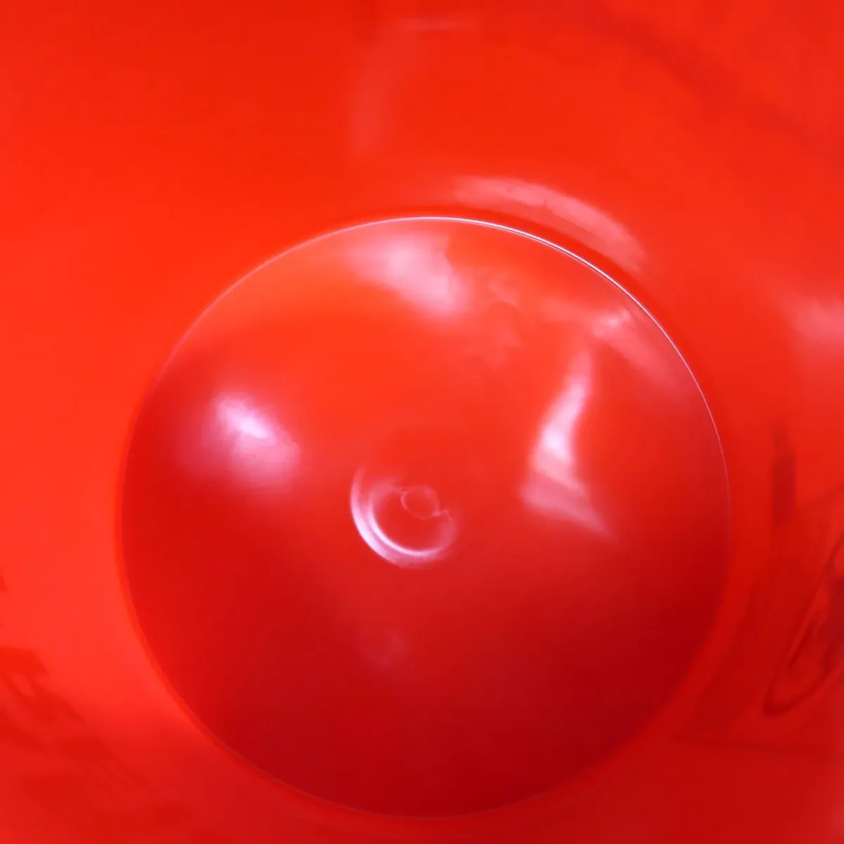 HARBOR FREIGHT バケツ 5ガロン