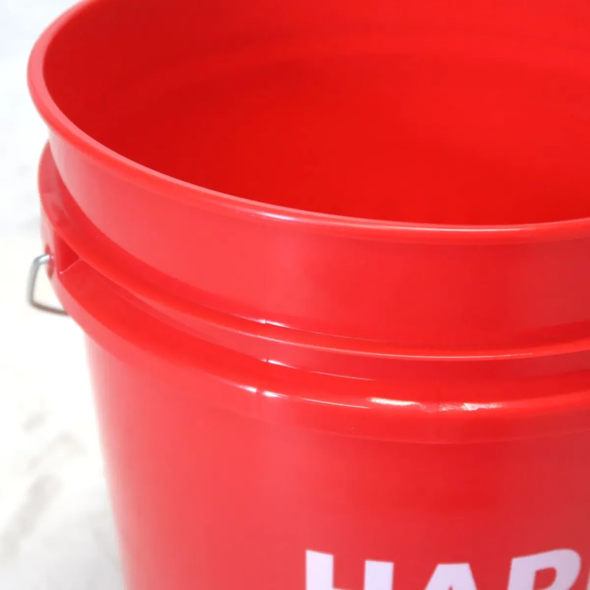 HARBOR FREIGHT バケツ 5ガロン