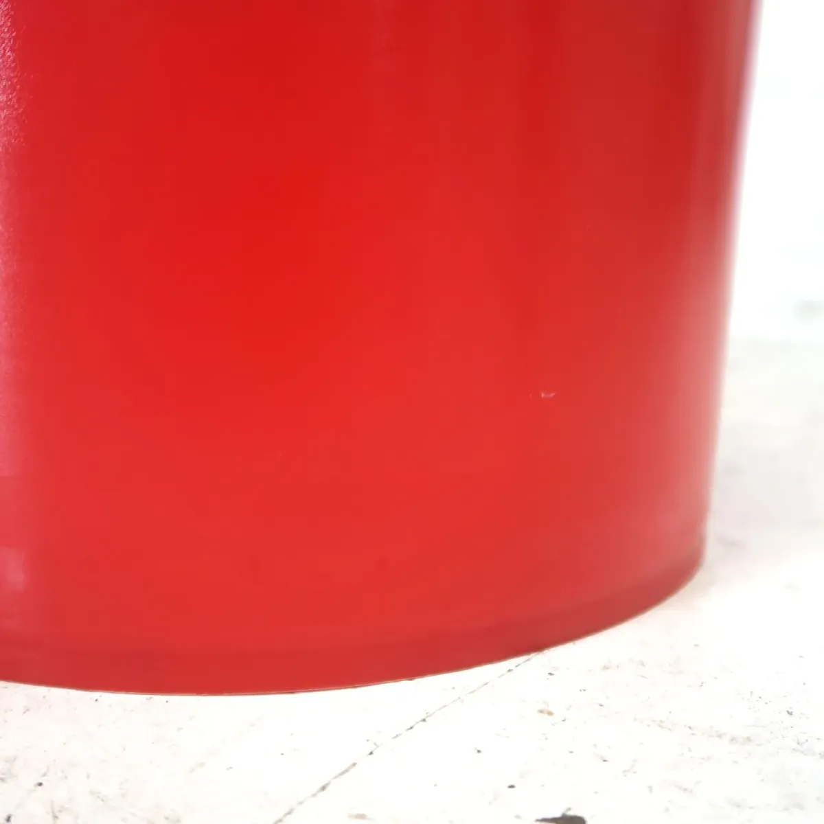 HARBOR FREIGHT バケツ 5ガロン