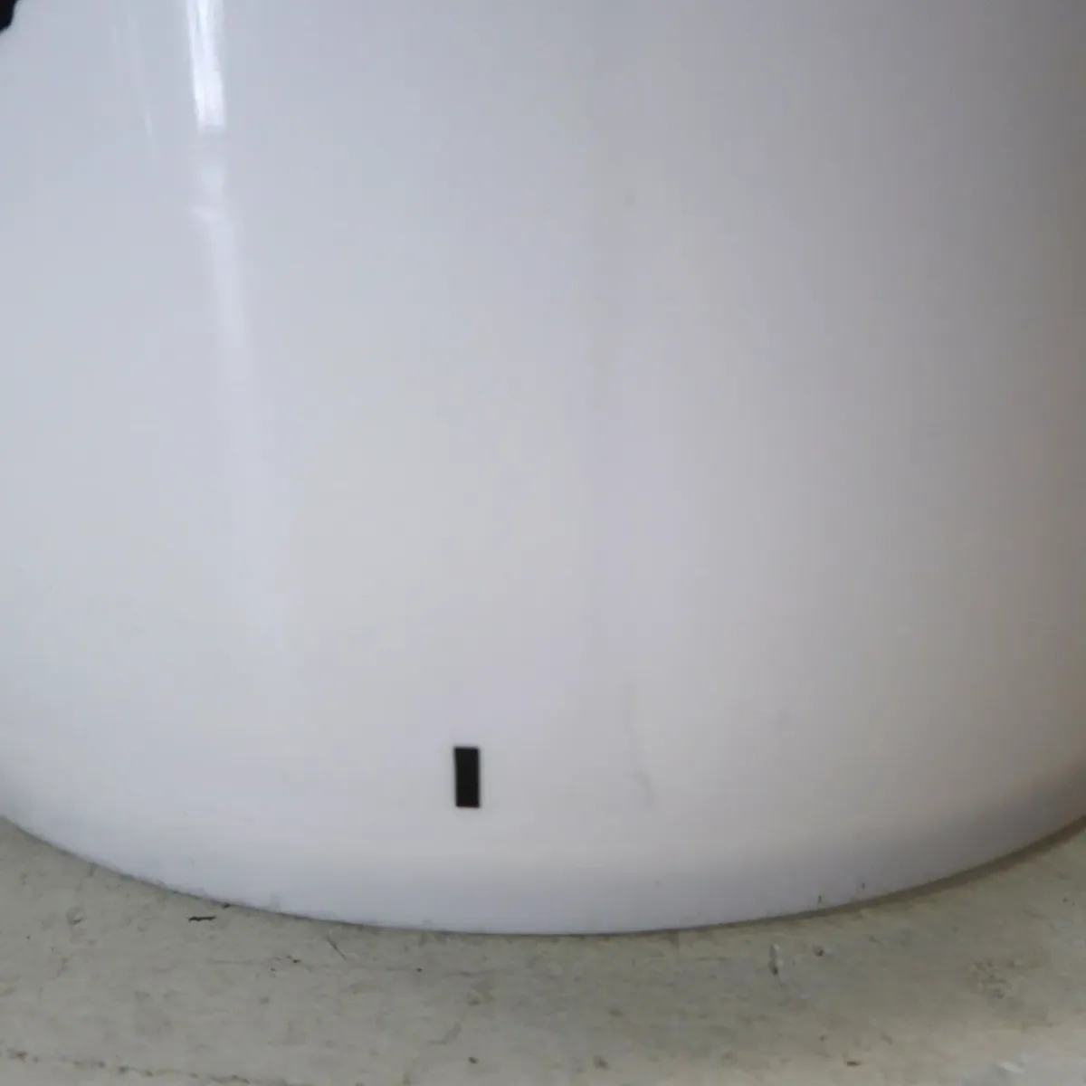 Bass Pro Shops バケツ 5ガロン