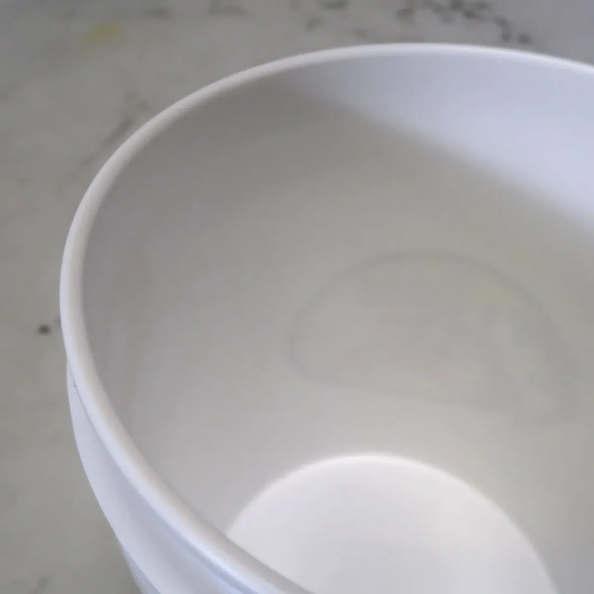 Bass Pro Shops バケツ 5ガロン