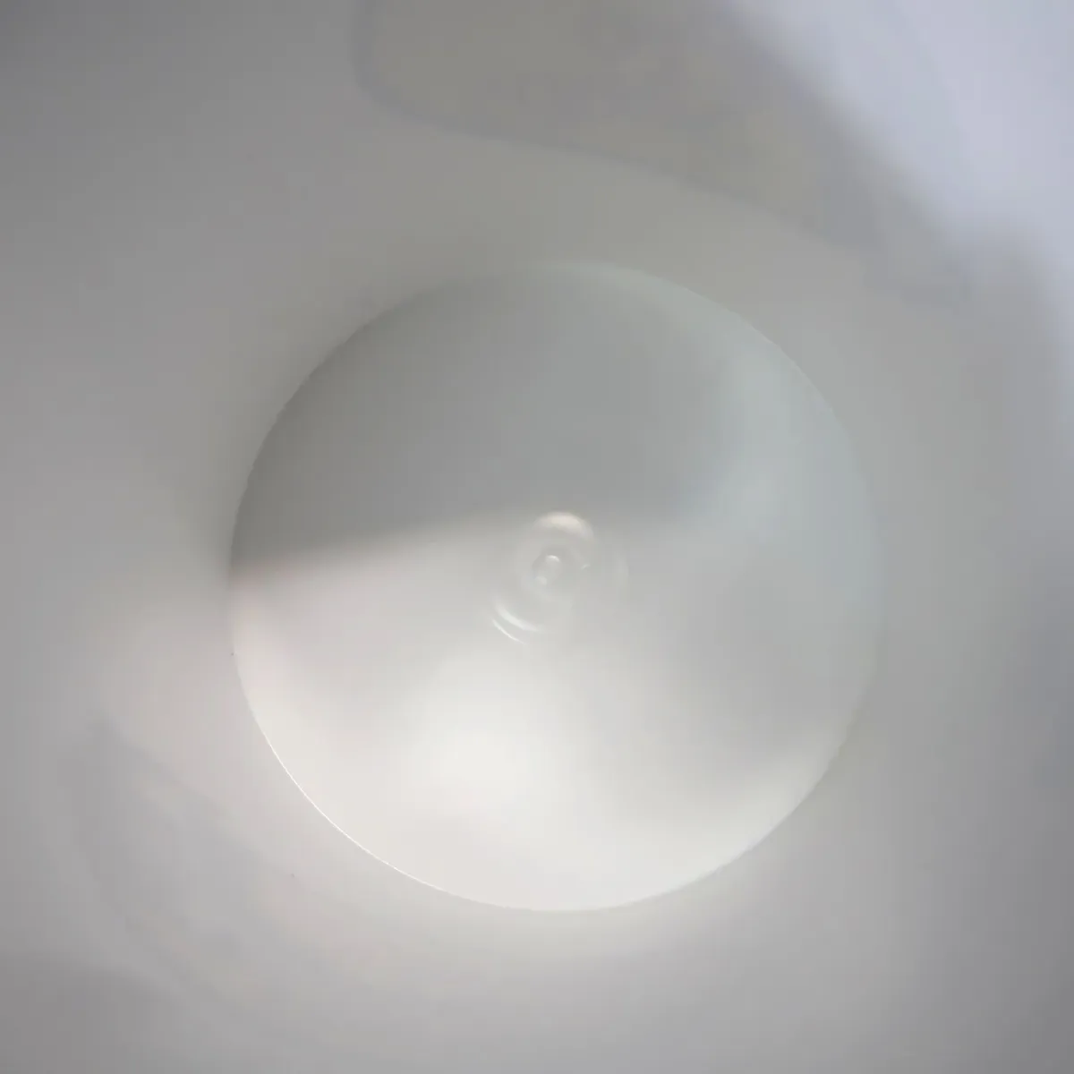 Bass Pro Shops バケツ 5ガロン