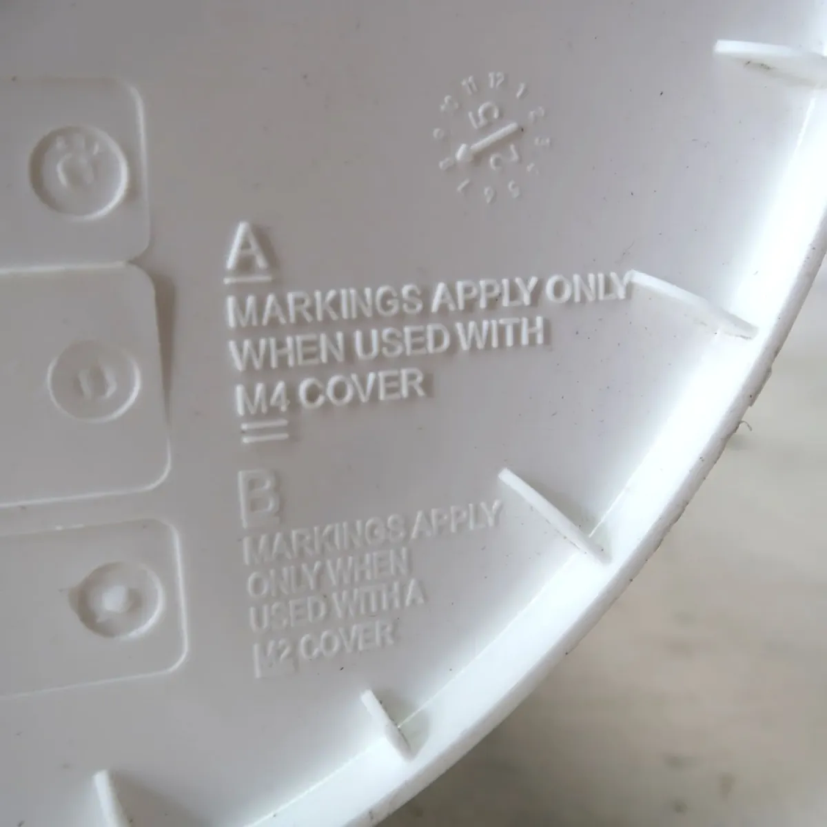 Bass Pro Shops バケツ 5ガロン