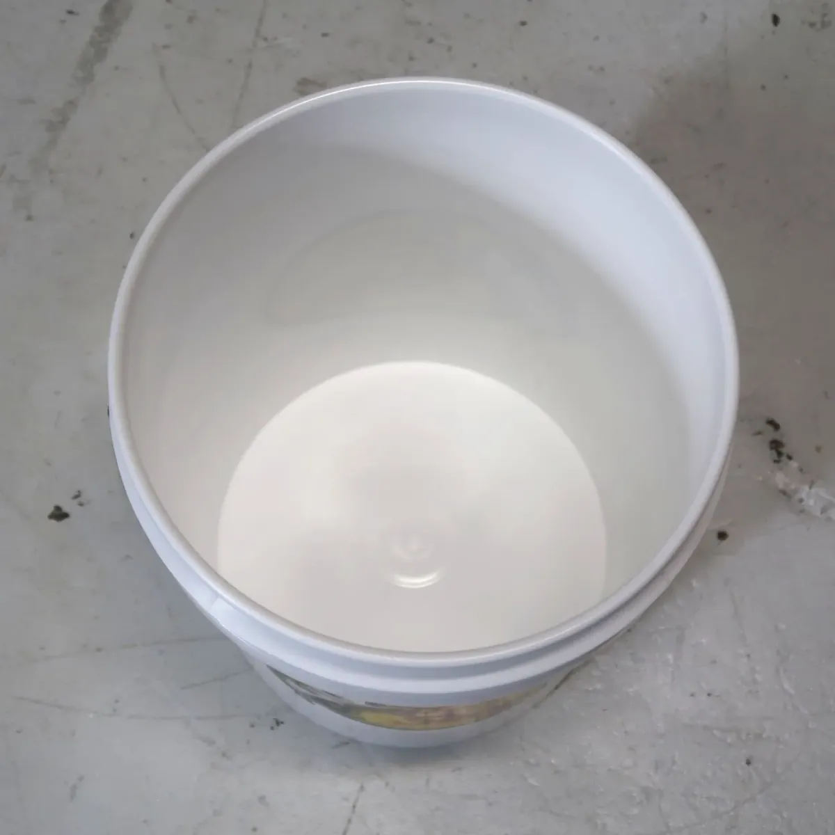 Bass Pro Shops バケツ 5ガロン