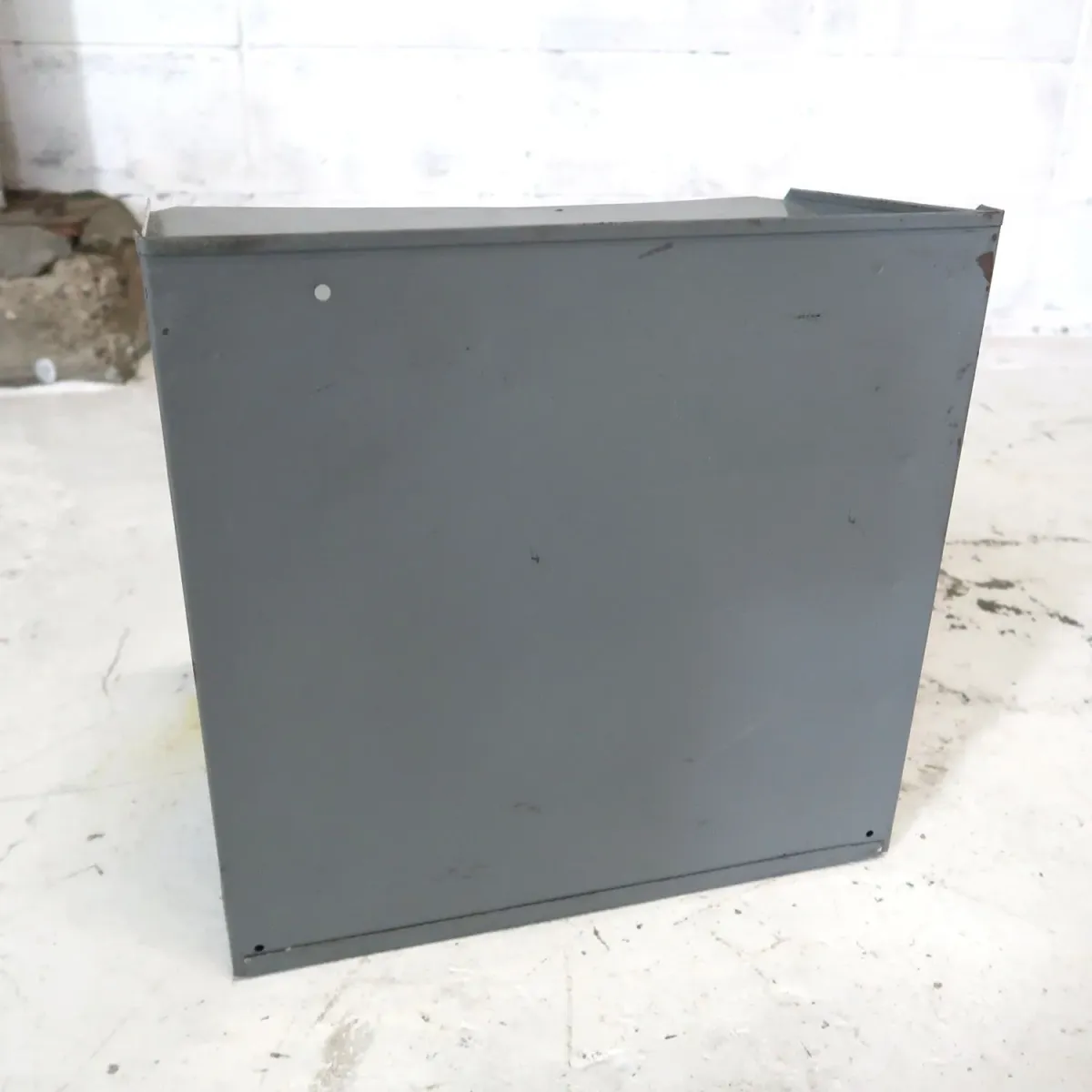 HUNTLIT-NING ビンテージ ペーパートレイ