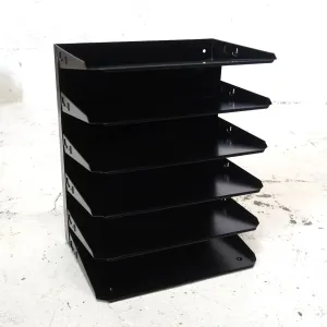 MMF ペーパートレイ