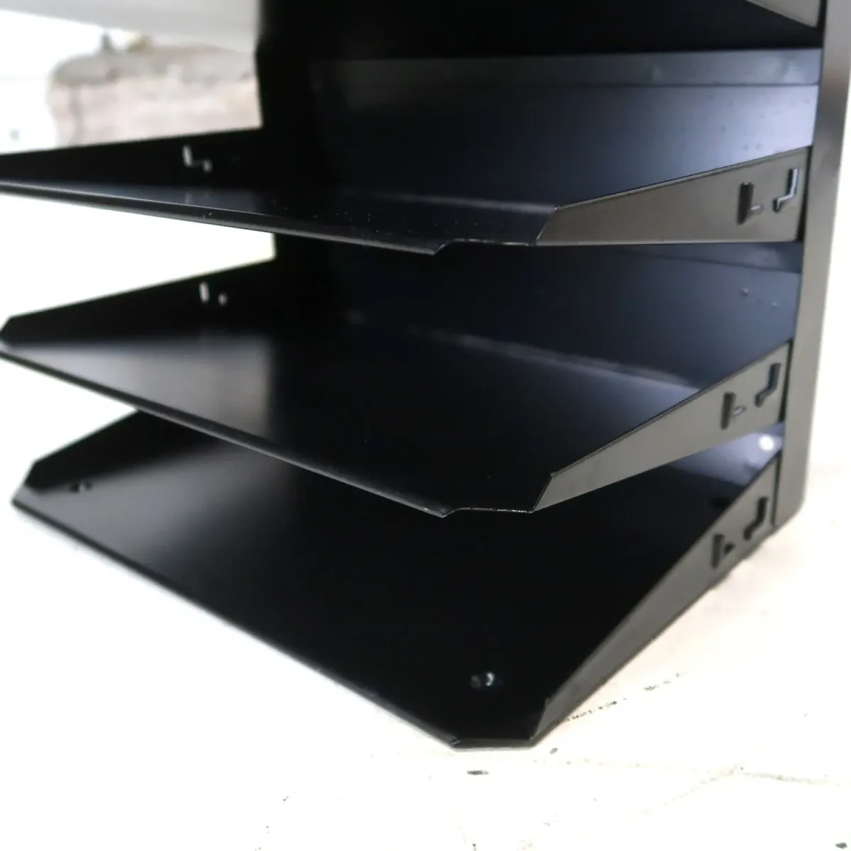 MMF ペーパートレイ