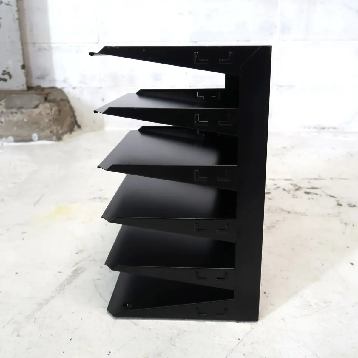 MMF ペーパートレイ