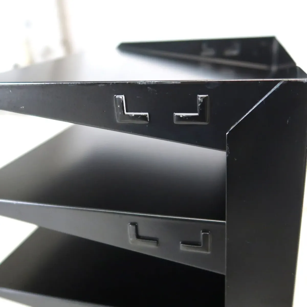 MMF ペーパートレイ