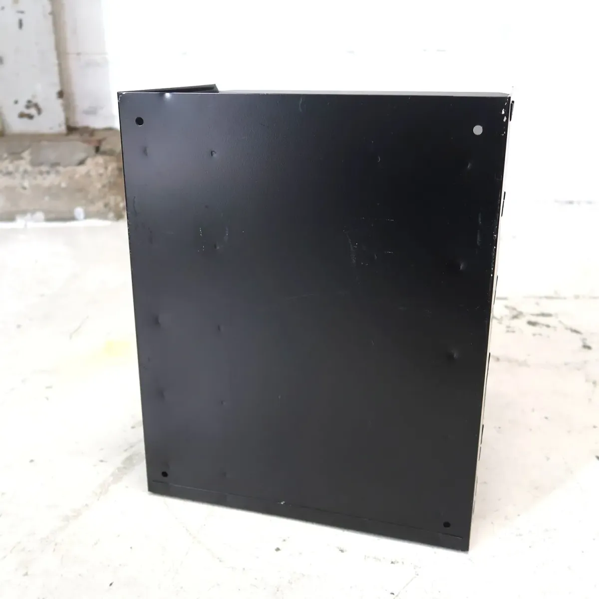 MMF ペーパートレイ