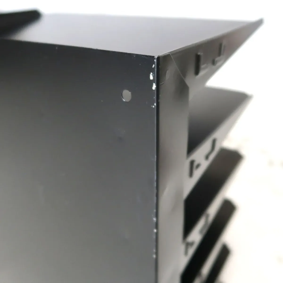 MMF ペーパートレイ