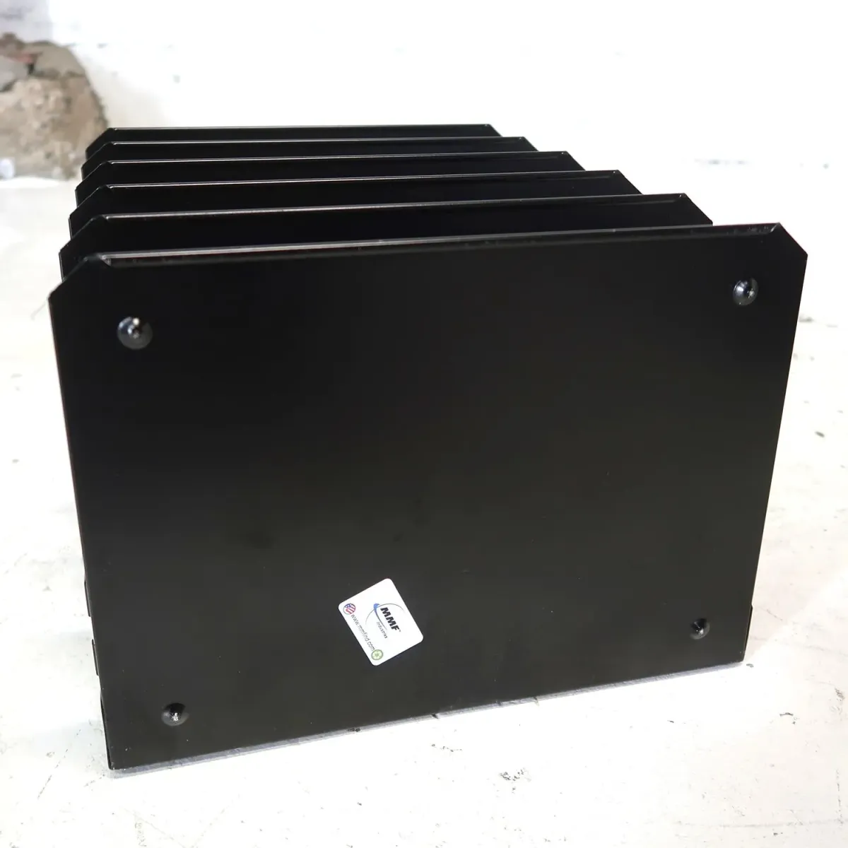 MMF ペーパートレイ