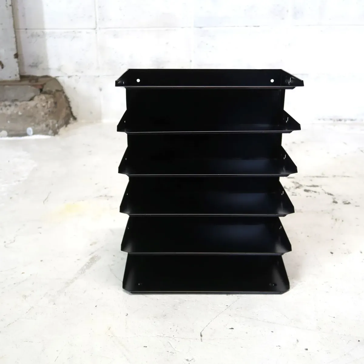 MMF ペーパートレイ