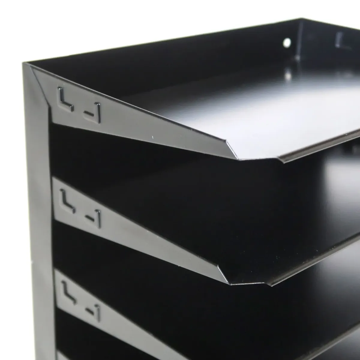 MMF ペーパートレイ