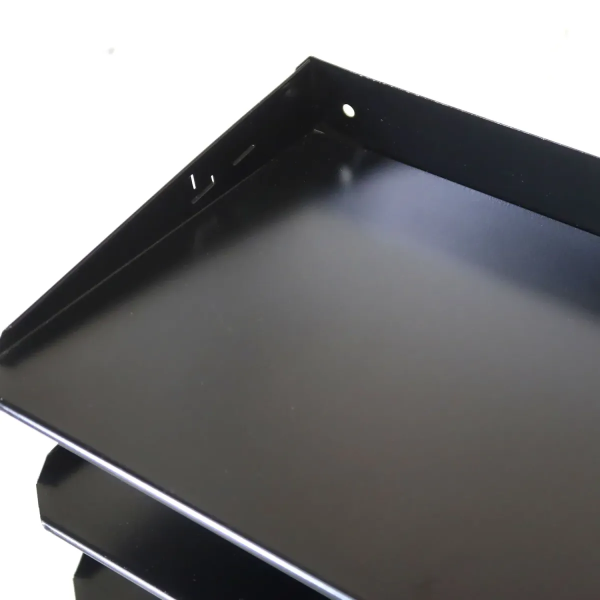 MMF ペーパートレイ