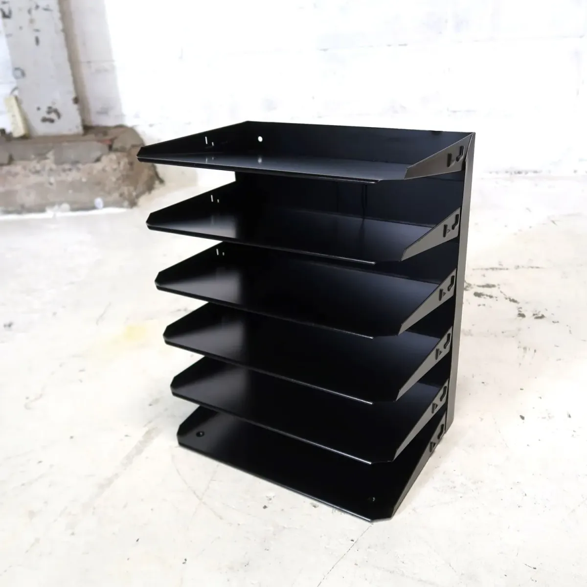 MMF ペーパートレイ