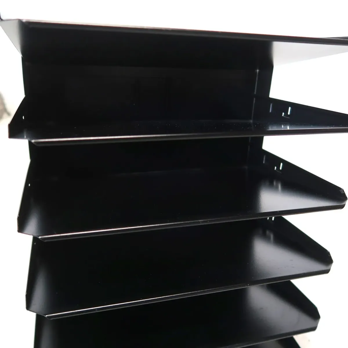 MMF ペーパートレイ