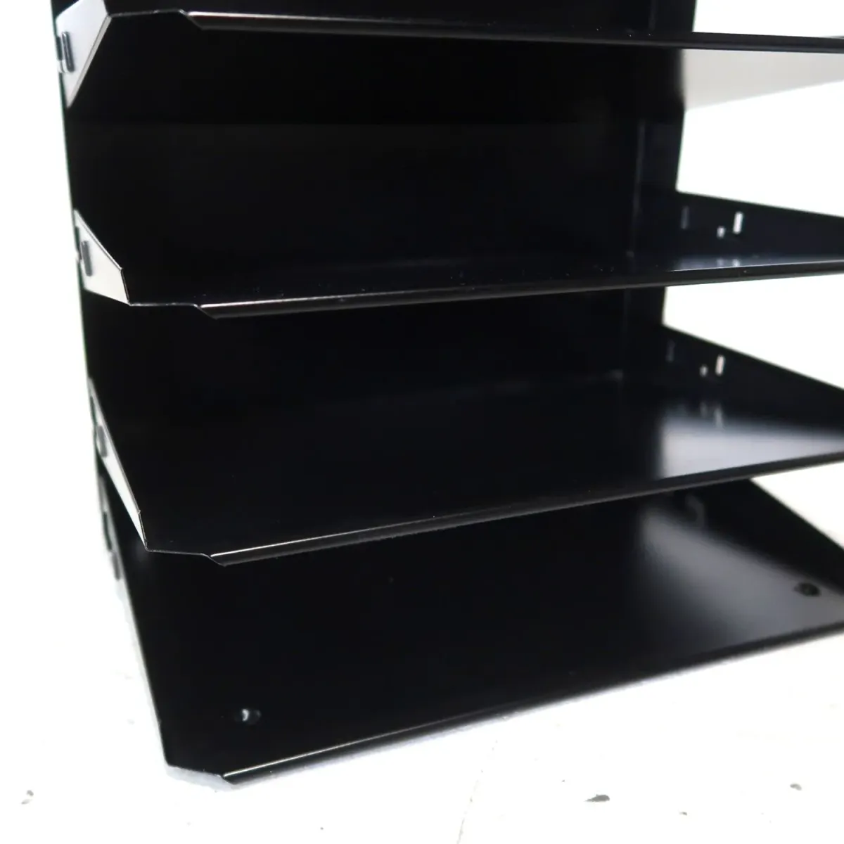 MMF ペーパートレイ