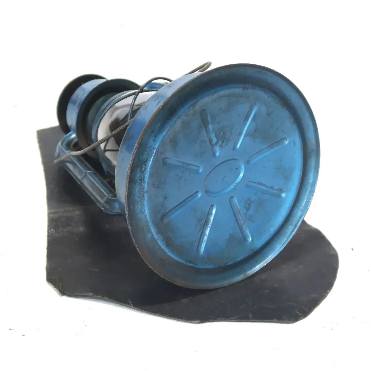 DIETZ ビンテージ ランタン ジャンク