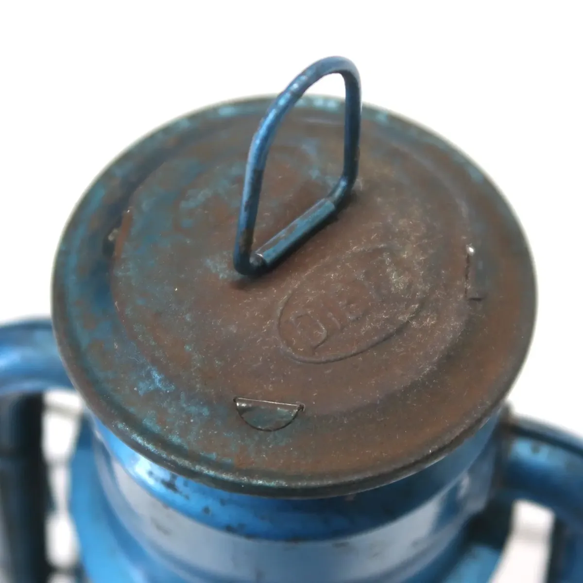 DIETZ ビンテージ ランタン ジャンク