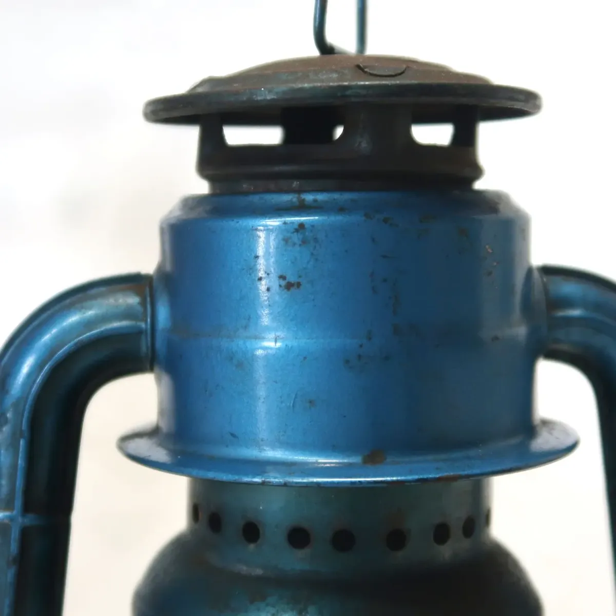 DIETZ ビンテージ ランタン ジャンク