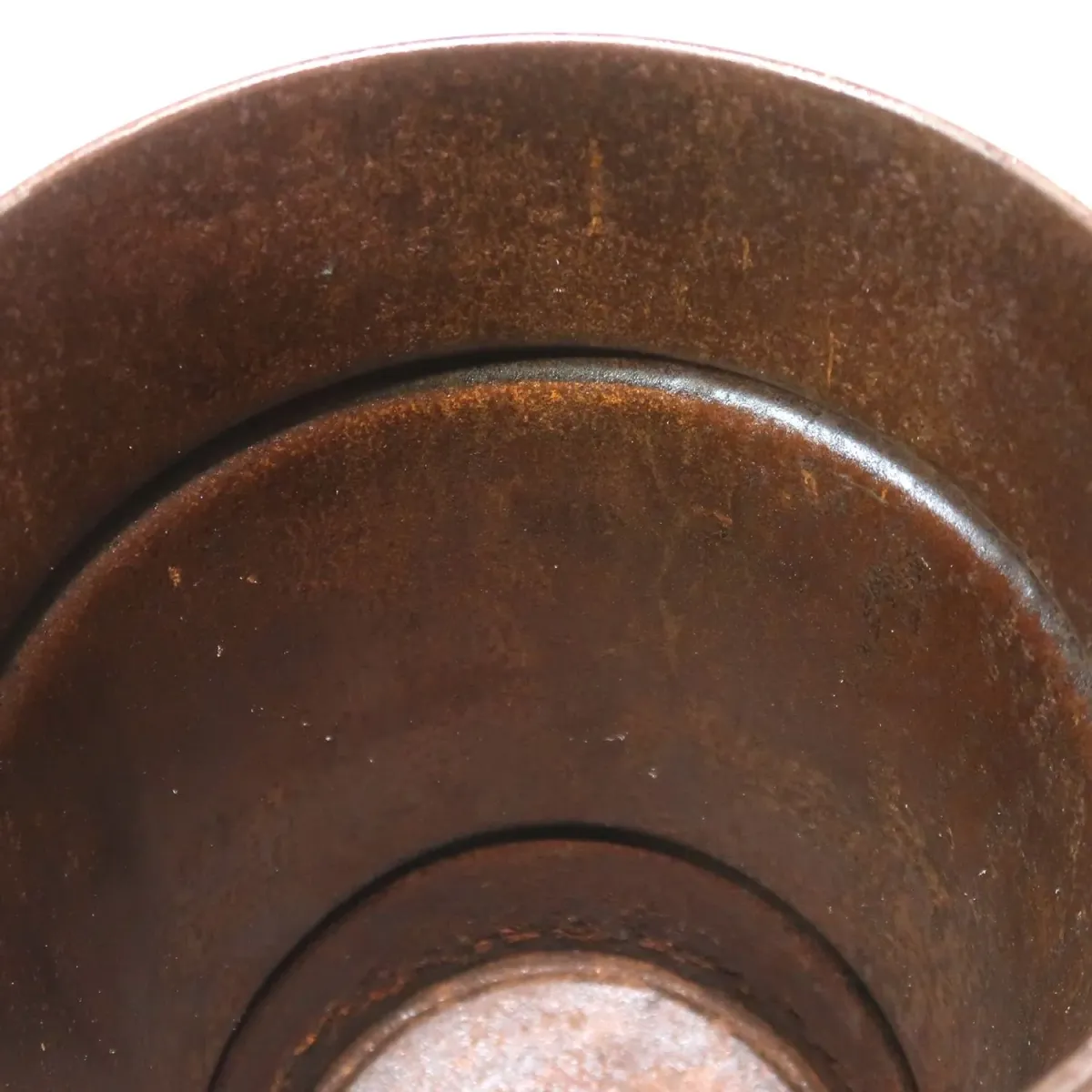 PENNZOIL ドラム缶