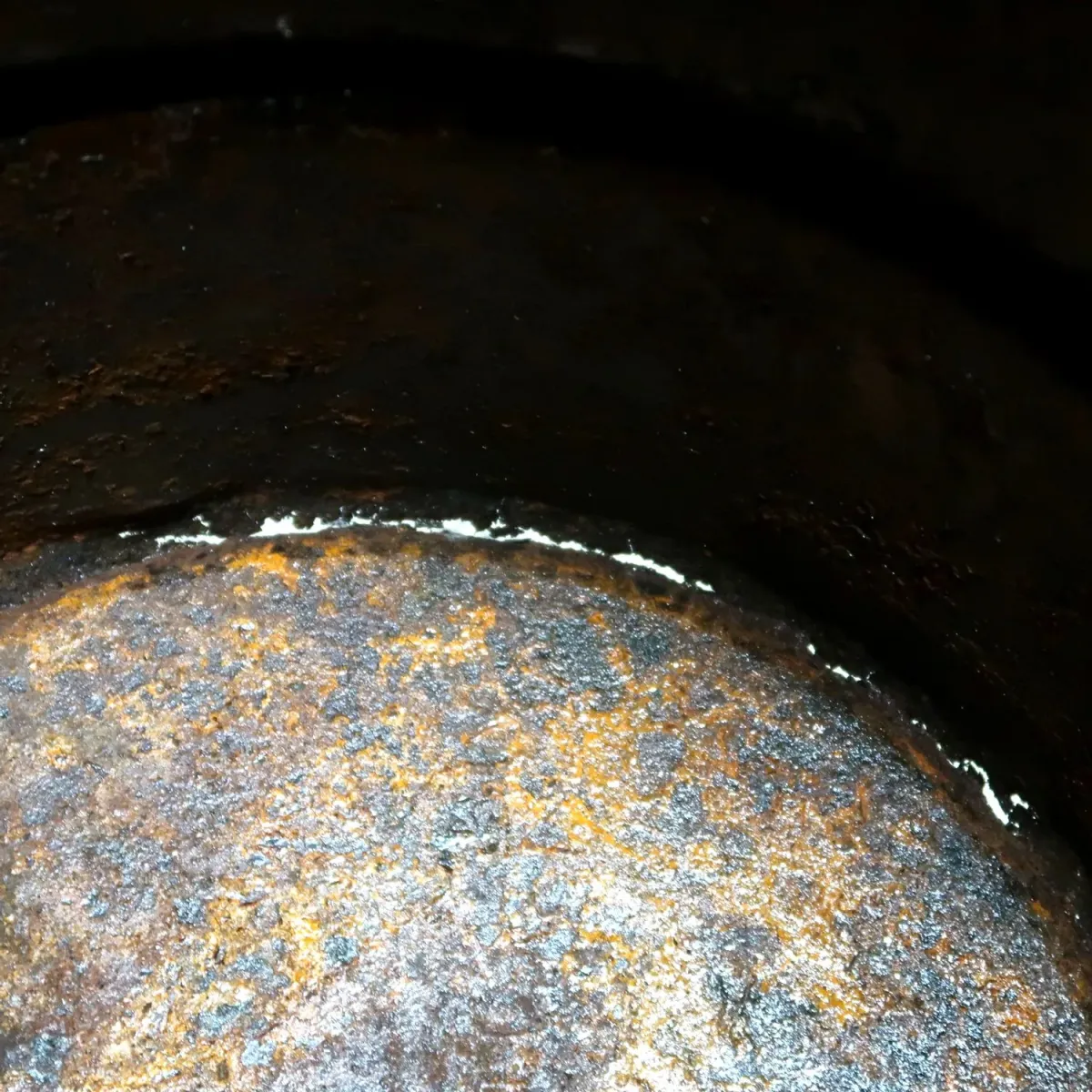 PENNZOIL ドラム缶