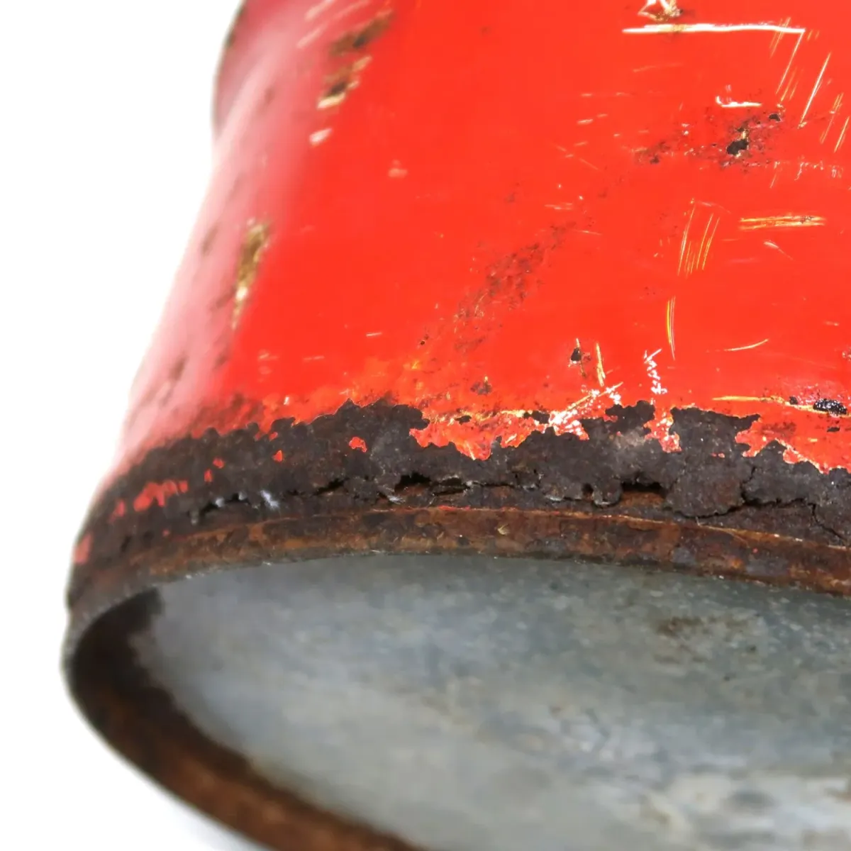 PENNZOIL ドラム缶