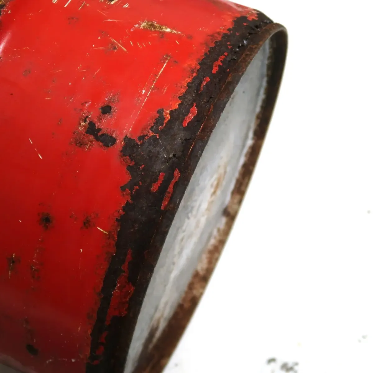 PENNZOIL ドラム缶