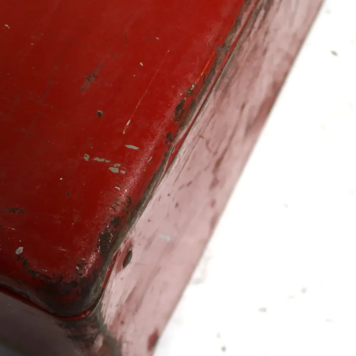 60's〜 コカコーラ ビンテージ クーラーボックス