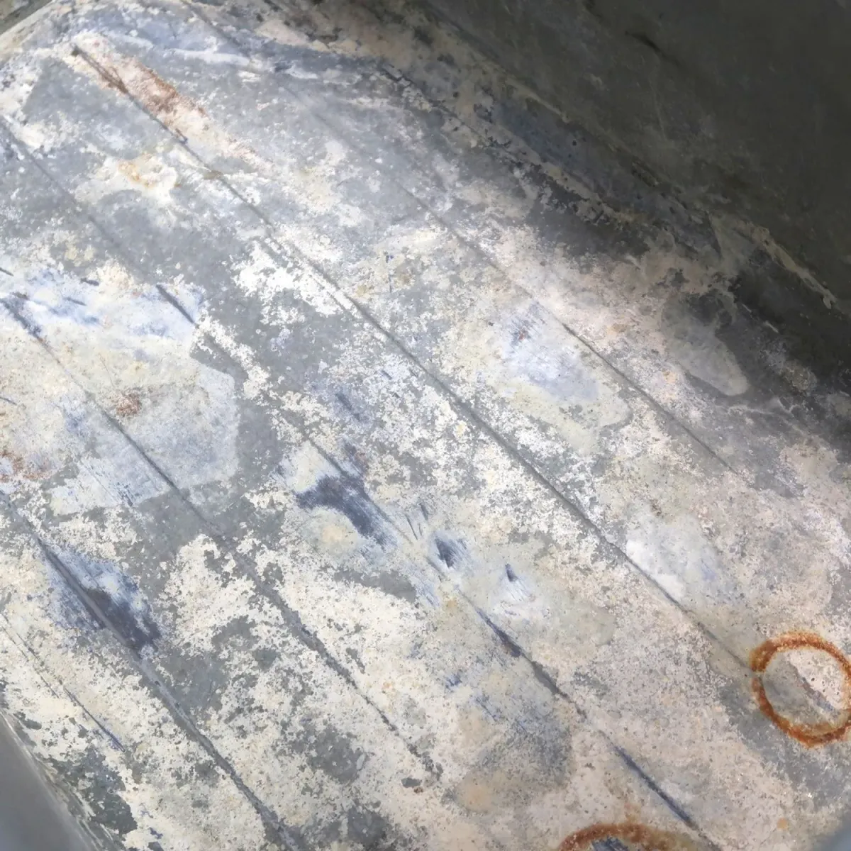 60's〜 コカコーラ ビンテージ クーラーボックス