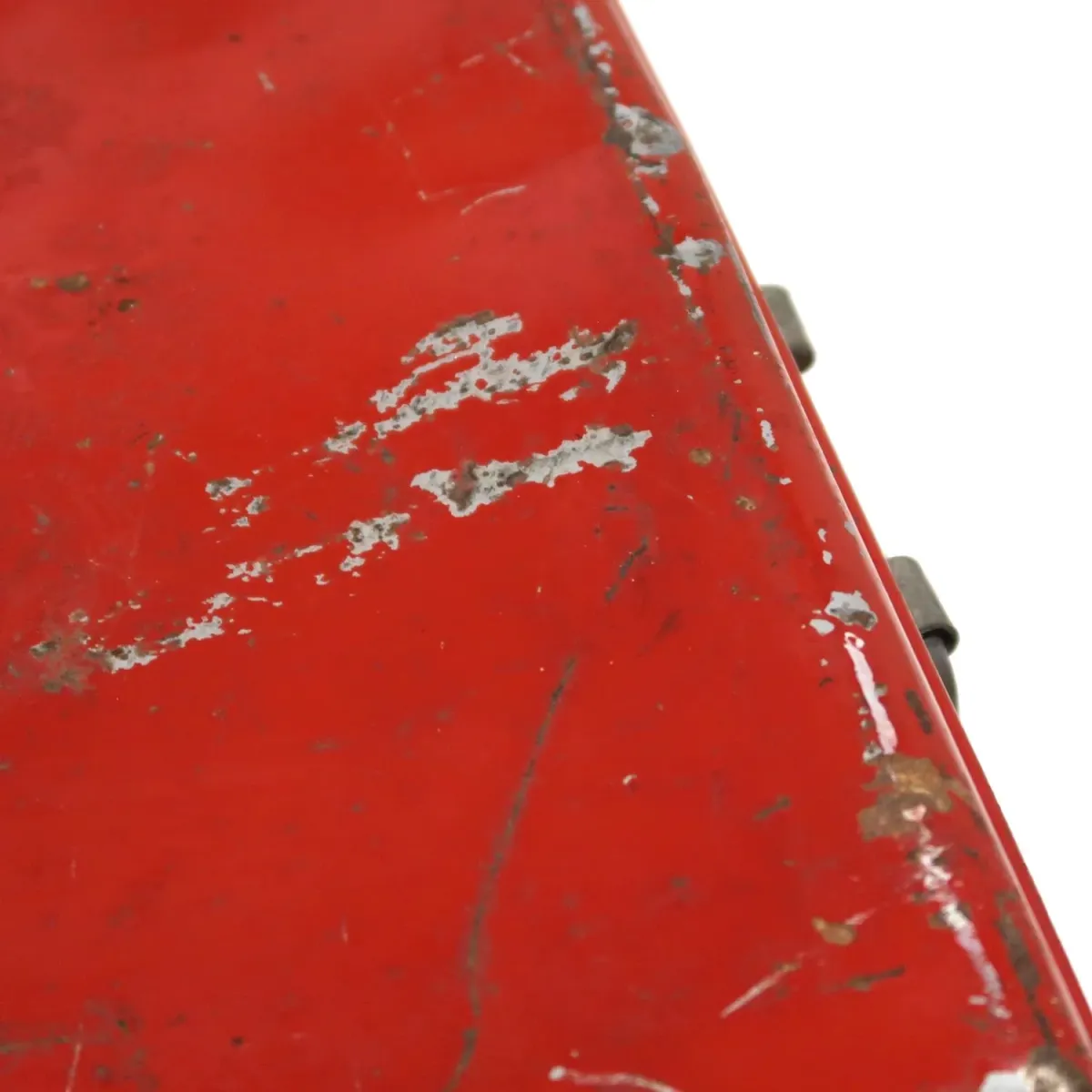 60's〜 コカコーラ ビンテージ クーラーボックス