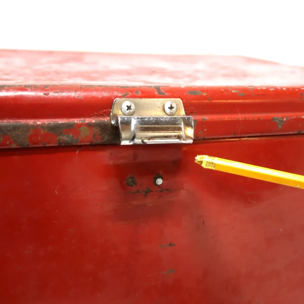 60's〜 コカコーラ ビンテージ クーラーボックス