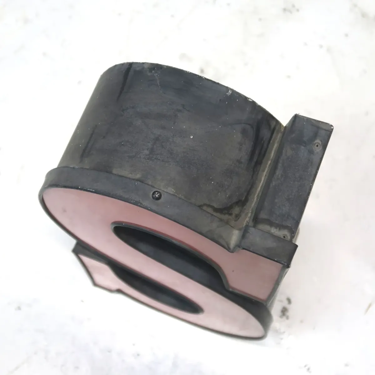 ビンテージ レターサイン S