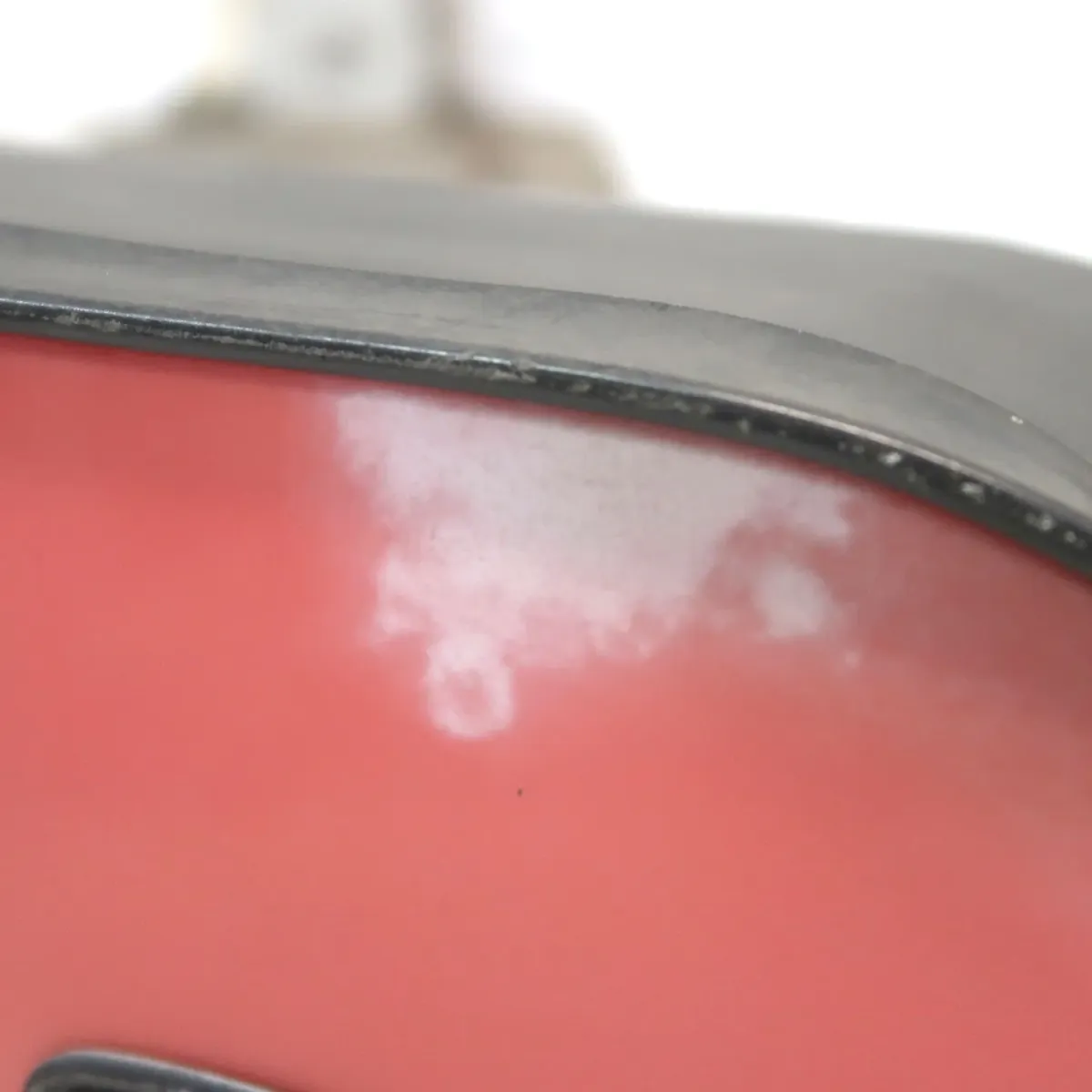 ビンテージ レターサイン P