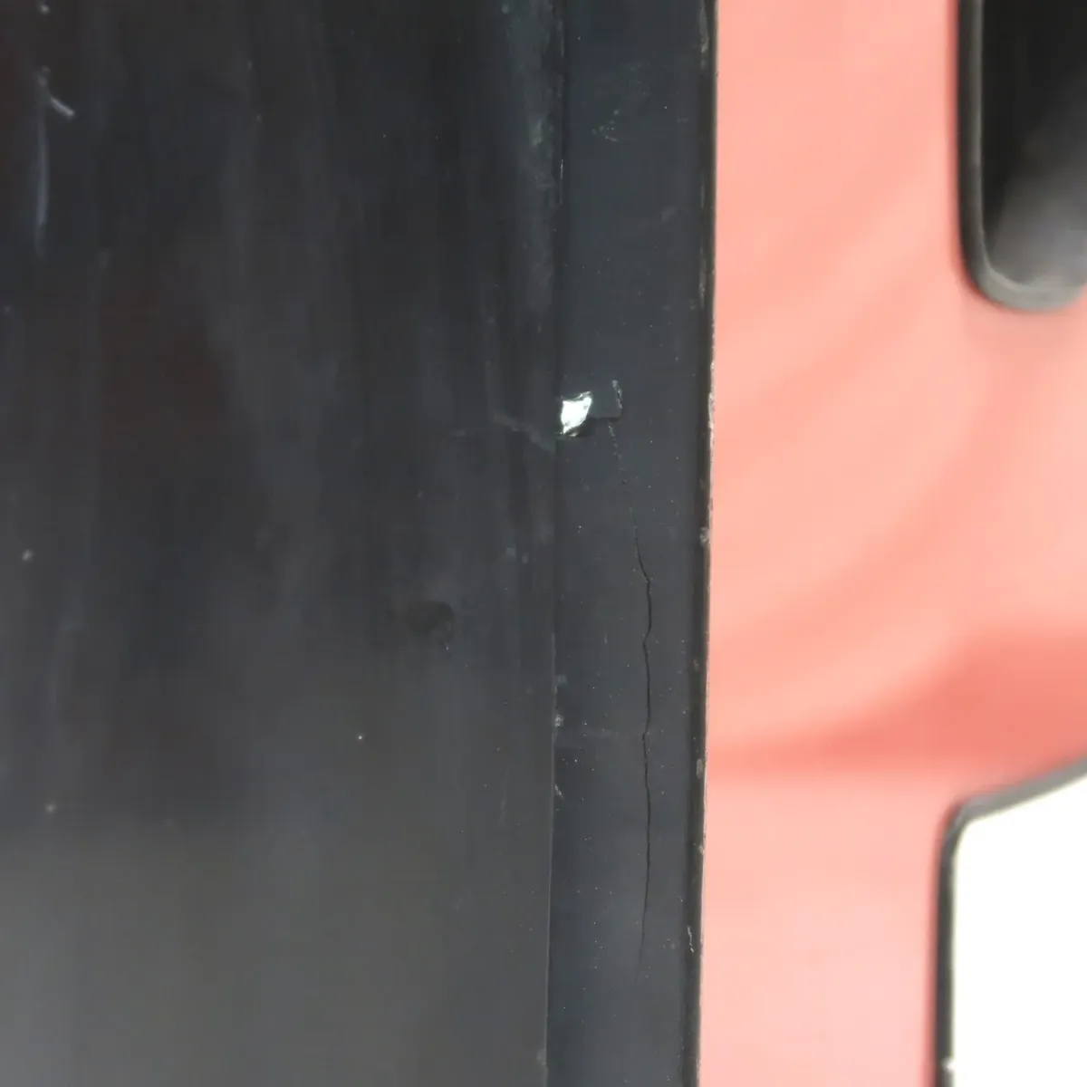 ビンテージ レターサイン P