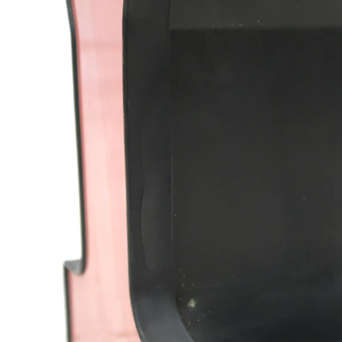 ビンテージ レターサイン Y